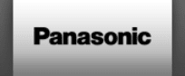 50% descuento en tu compra en Panasonic