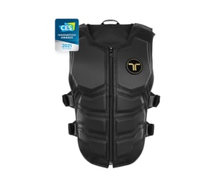 Hasta 20% descuento en artículos de realidad virtual