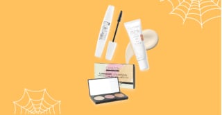 Especial Halloween en Atida, descubre sus ofertas