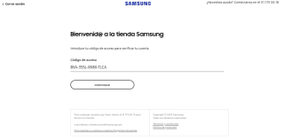 Galaxy S23 FE 8GB 128GB por 606,20€