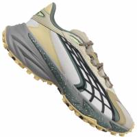 Puma Spirex Gorpcore - Beige of zwart voor €39,99 bij Sport Korting