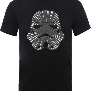 La tienda Zavvi ofrece un 30% de descuento en sus camisetas Star Wars