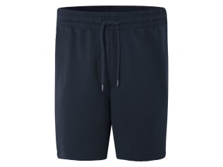 Pantalón corto de chándal en 3 colores por solo 0,99€