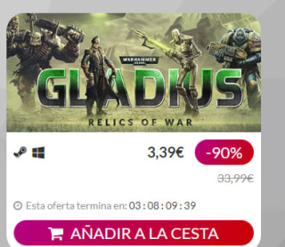 Recopilación de juegos desde Indegalia con -90% de descuento