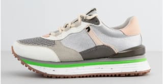 Zapatillas para Mujer Gioseppo REIMBERG por 29€