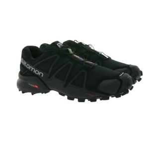 SALOMON Trailrunningschoenen voor vrouwen voor €69,99 bij Outlet46