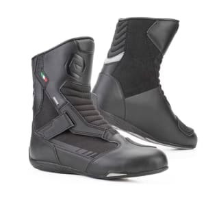 Botas de moto ELEVEIT T OX EVO WP por solo 79€