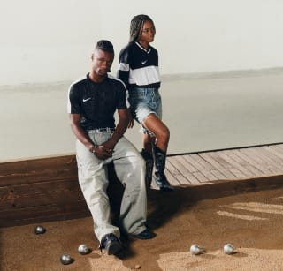 Zalando kortingscode voor 20% extra korting op de sale tijdens de LINDA Koopzondag