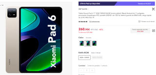 Regalos día del padre hasta 50% + 10% EXTRA en Miravia chollazos