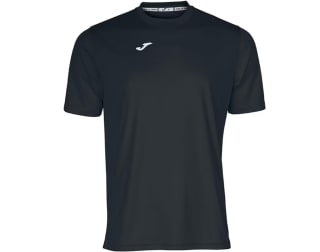 Camiseta Joma Deportiva Combi M/C por solo 6,99€