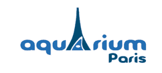 Profitez des billets pour l’Aquarium de Paris à partir de 16€