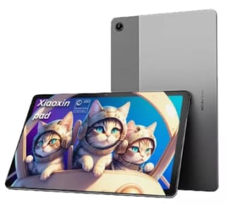 Tablet Lenovo Xiaoxin Pad 2022 P11 128GB por $2,386 en Mercado Libre