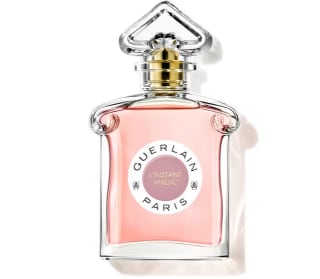 Guerlain L'Instant Magic Eau de Parfum 75ml por 64,72€