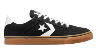 Zapatillas Converse Tobin Ox por 27,95€