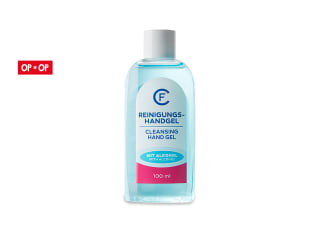 Gratis bij Jan Linders punten; Handgel desinfectie , SPA Fruit spark lemon cactus en g'woon olijven schijfjes