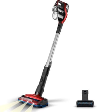 Philips XC7043/01 steelstofzuiger voor €249 bij Bol