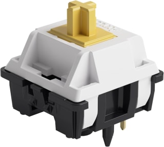 Alle Akko switches met 15% korting bij Amazon