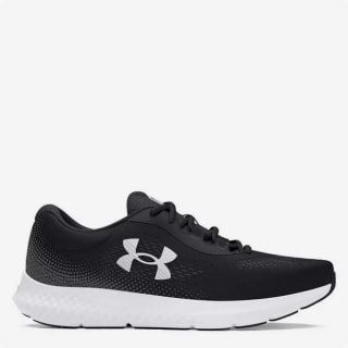Under Armour UA Rogue 4 Running Shoes Womens por solo 40€
