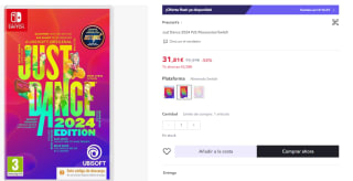 Chollazos del día en Miravia Black Friday desde solo 0,25€