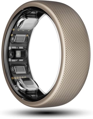 Amazfit Helio Ring (Anillo Inteligente) por 169,90€