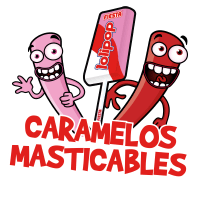 20% descuento + envío gratis en tienda gominolas Fiesta