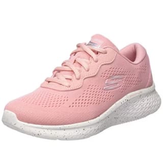 Zapatillas Skechers 149990 Ros Mujer por solo 34,95€