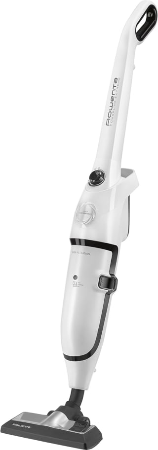 Rowenta Powerline Extreme RH8037WA voor €96,41 bij Amazon