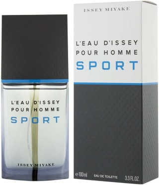 Issey Miyake L'Eau D'Issey Homme 100 ml por 37,30€