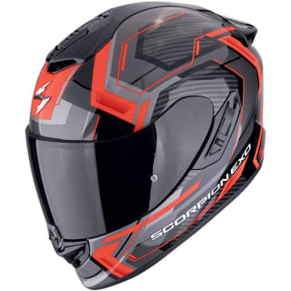 Casco Scorpion EXO-1400 EVO II por 224€