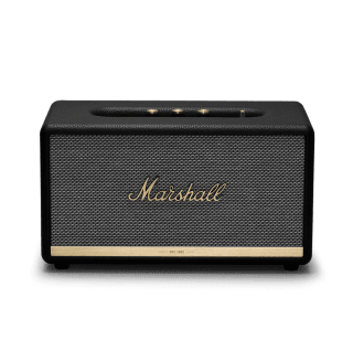 40% descuento en altavoces Marshall buenas ofertas