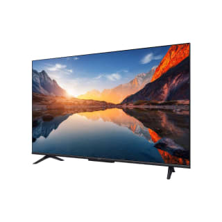Xiaomi TV A 43 2025, Pantalla 4K HDR, Dolby Audio, DTS:X, DTS Virtual por 180€