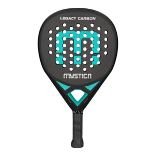 Mystica legacy carbon hybrid blue 2024 a tan solo 59,95€