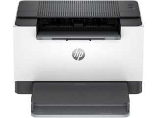 HP LaserJet M209d printer voor €69 bij Mediamarkt