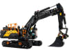 LEGO® Technic Volvo EC500 Hybrid Graafmachine - 42215 voor €312,01 bij Proshop