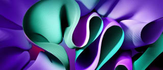 LG Signature OLED65M49LA TV (2024) voor €2.499 bij Poulissen