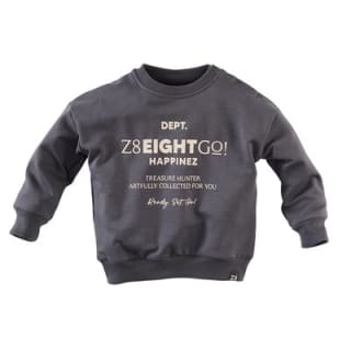 Tot 75% korting tijdens de Z8 supersale wintercollectie 2022