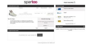 All Star Tortoise por 33,75€