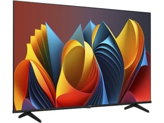 Hisense 75E7NQ QLED Smart TV, 190 cm (75 inch) voor €599 bij Coolblue