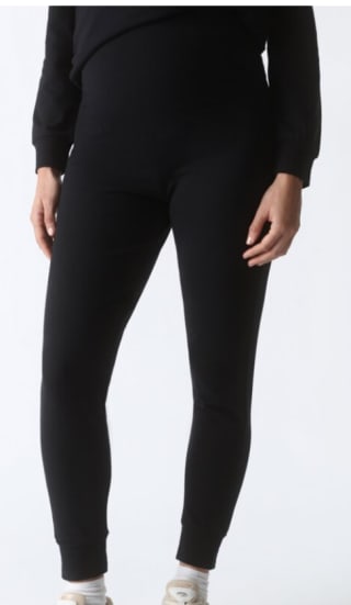 Pantalón premamá por 2€