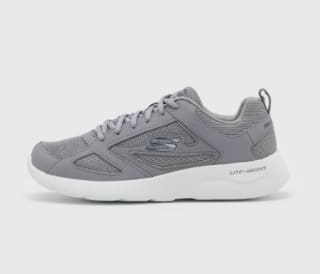 Zapatillas Skechers desde solo 26,95€