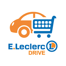 Sèche-linge pompe à chaleur Curtiss MSCPG82P2 8 kg à 299€