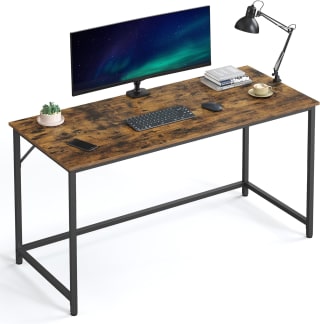 VASAGLE (computer)bureau voor €34,99 bij Ochama