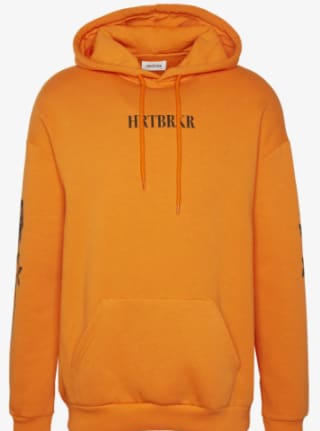 Sudaderas de marca desde solo 6,50€ en Zalando Prive + envío gratis