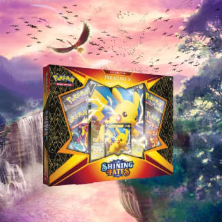 Nu tijdelijk de laatste voorraad voor maar €20 bij collectablecards