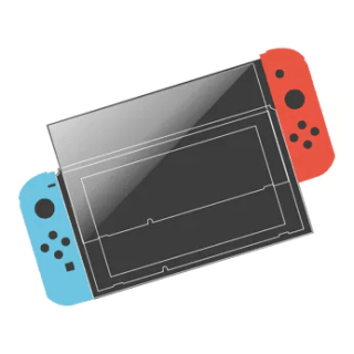 Tot 75% korting tijdens de Game Mania summersale