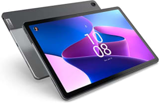 Lenovo Tab M10 Plus 3ra Gen a $2,927 en Amazon