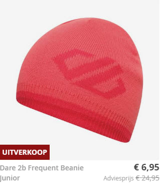 Tot 72% korting in de wintersale bij Pluto Sport