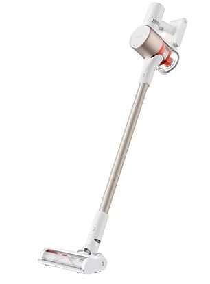 Xiaomi Vacuum Cleaner G9 Plus Por 128,12€