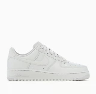 Zapatillas Nike Air Force 1 FRESH 36 por solo 84€