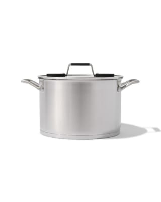 Malmö, Napoli en Lyon pannen 35% korting bij de Hema